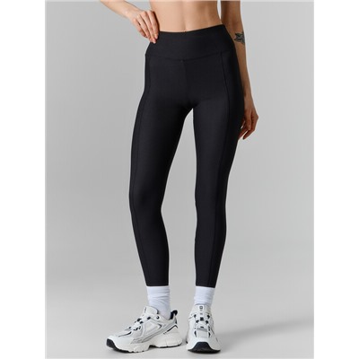 ЛЕГГИНСЫ ЖЕНСКИЕ 342237