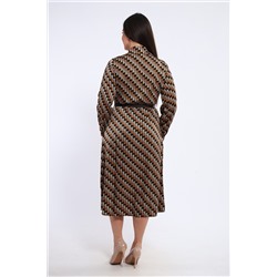 Платье 31943 НАТАЛИ, 1105806