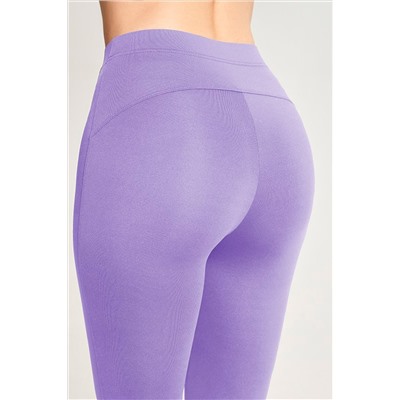 Леггинсы OXOUNO, 770530