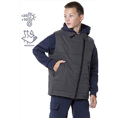 Жилет NIKASTYLE, 932665