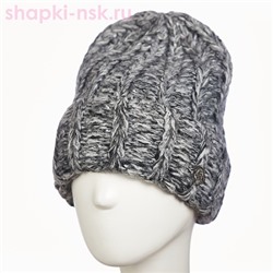 Айса Колпак женский флис (56-58)