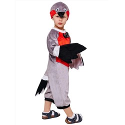 BATIK Костюм 933 к-18