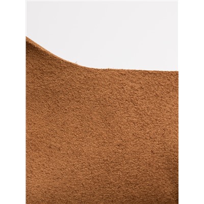 00152 12 22 Сумка женская