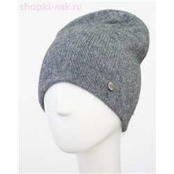 26625 2А KHW Ханкс Бини женская (56-58)