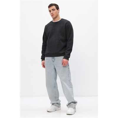 Lika Dress Толстовка 10622