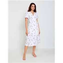 CONCEPT CLUB Платье 10200200996