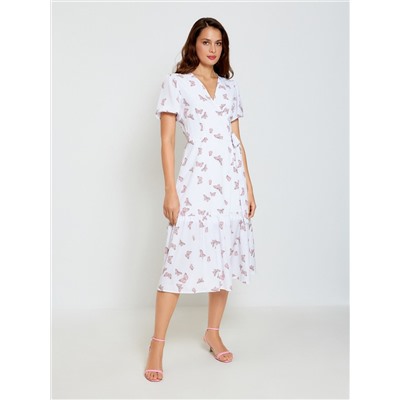 CONCEPT CLUB Платье 10200200996