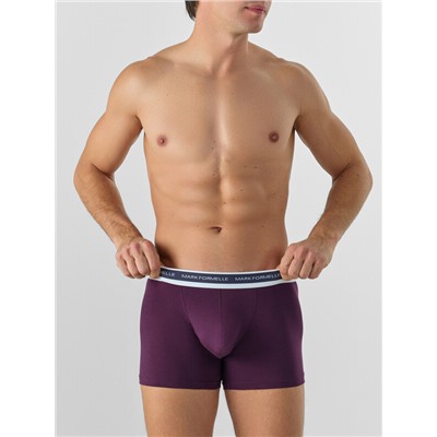 ТРУСЫ МУЖСКИЕ 411233