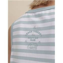 PELICAN Платье PFDV6933