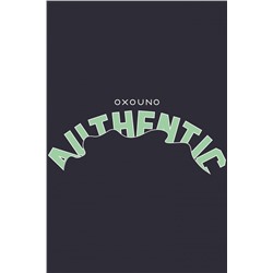 Платье OXOUNO, 1125769