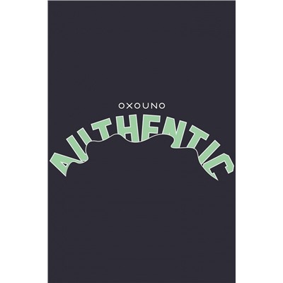 Платье OXOUNO, 1125769