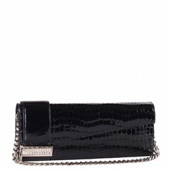 Сумка 2196SH black S-Style