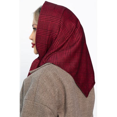 LT Collection Косынка КО23-23М