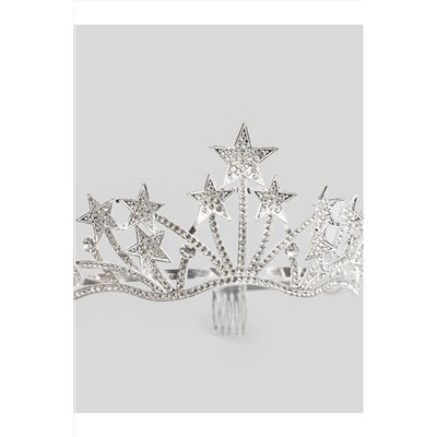 Ободок ACOOLA, 1215586