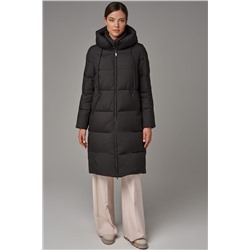 Пуховик HOOPS, 1206090