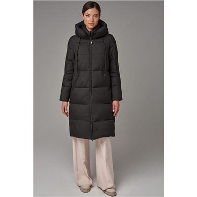 Пуховик HOOPS, 1206090