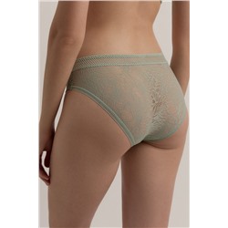 Трусы CONTE ELEGANT, 1030645