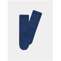 НОСКИ ДЕТСКИЕ 430K-1407