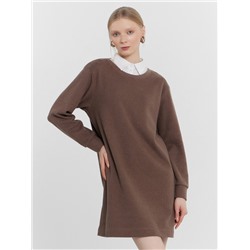 ПЛАТЬЕ ЖЕНСКОЕ 152602