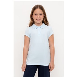 Поло CROCKID, 1030311