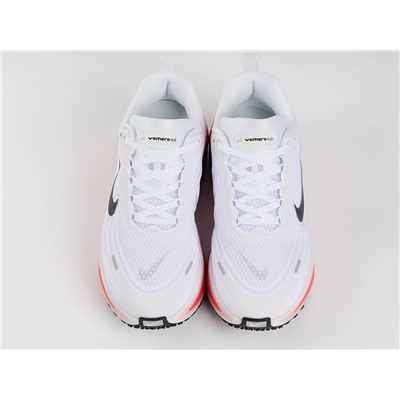 Кроссовки Nike Vomero 18