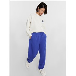 БРЮКИ ЖЕНСКИЕ 182501