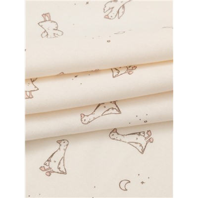 CROCKID Пелёнка детская К 8512