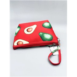 Sunflower Косметичка женская 396, авокадо 579