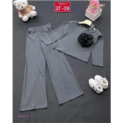 костюм 2053627-3