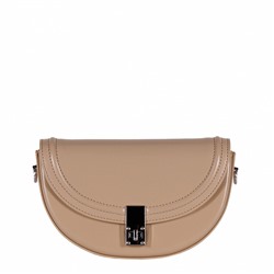 Сумка 2735BD cream Baidou