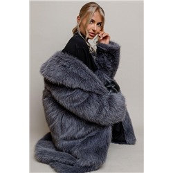 Шуба BATIK CASUAL, 1055348