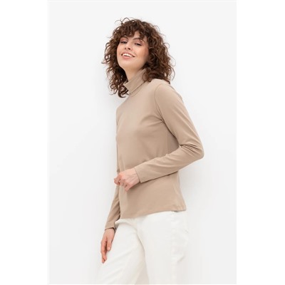 VERY NEAT Джемпер ЕВТ 3026/24