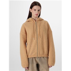 ТОЛСТОВКА ЖЕНСКАЯ 172038