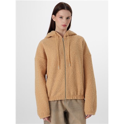 ТОЛСТОВКА ЖЕНСКАЯ 172038