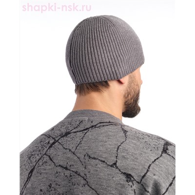 29525 1А SHM Тимбер Шапка (56-58)