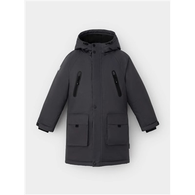 CROCKID Парка ВК 36112/1 ГР