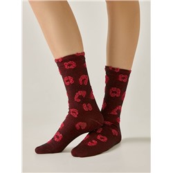 Классические CONTE CLASSIC Носки женские