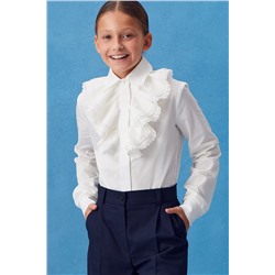 Блуза SMENA, 1129177