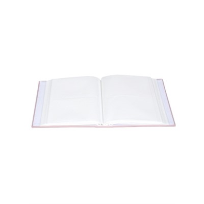 Фотоальбом 200 фото 10х15 / CW341-6 /уп 24/