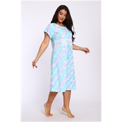 21614 Сорочка