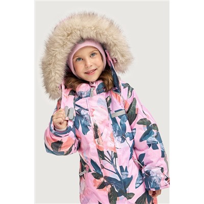 Комбинезон NIKASTYLE, 1125279