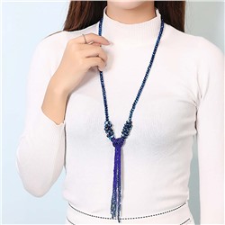 Акц -12% Подвеска арт. 26 6476 (id 277013)