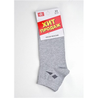 ЭЙС Носки Д150