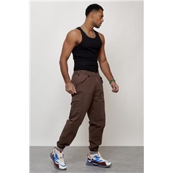 Джинсы MTFORCE, 1080449