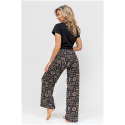 Натали Костюм 36691