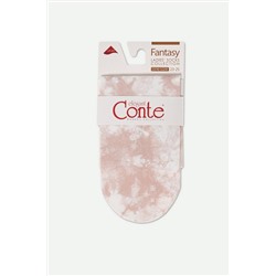 Носки CONTE ELEGANT, 984229