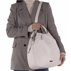 Рюкзак 6213-1 beige Velina Fabbiano-Safenta