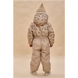 Комбинезон PELICAN, 1036107