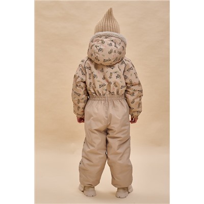 Комбинезон PELICAN, 1036107