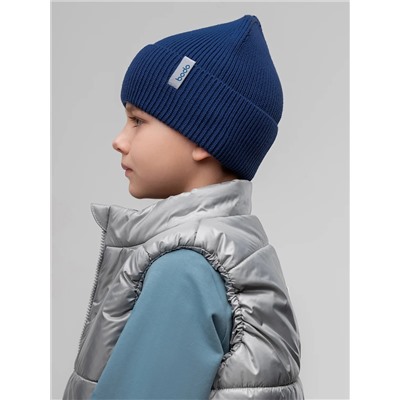 Bodo Шапка 10-415MU